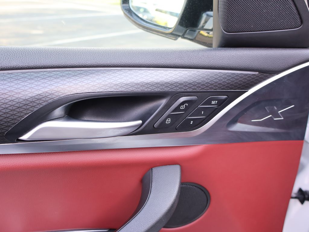 2022 BMW X4 xDrive30i San Clemente CA