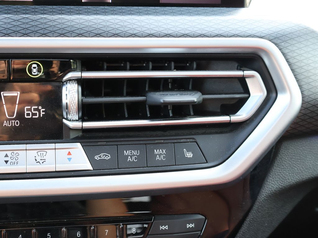 2022 BMW X4 xDrive30i San Clemente CA