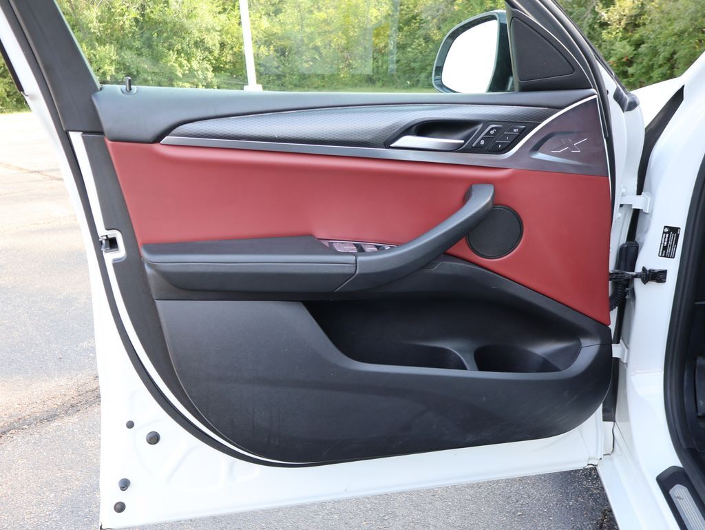 2022 BMW X4 xDrive30i San Clemente CA