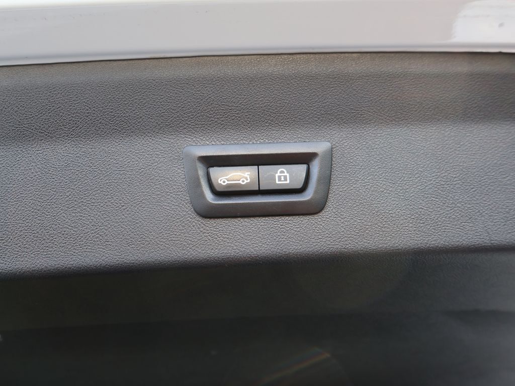 2022 BMW X4 xDrive30i San Clemente CA