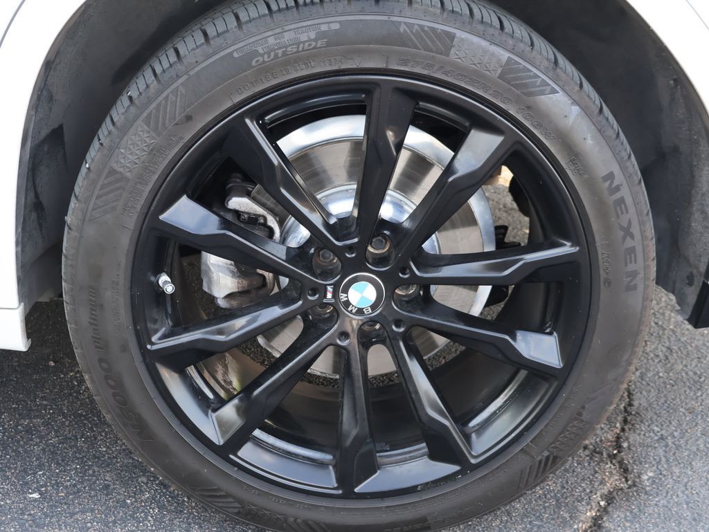 2022 BMW X4 xDrive30i San Clemente CA