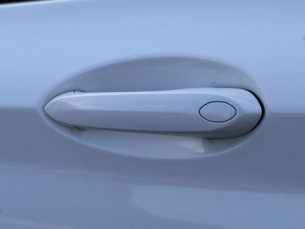 2022 BMW X4 xDrive30i San Clemente CA