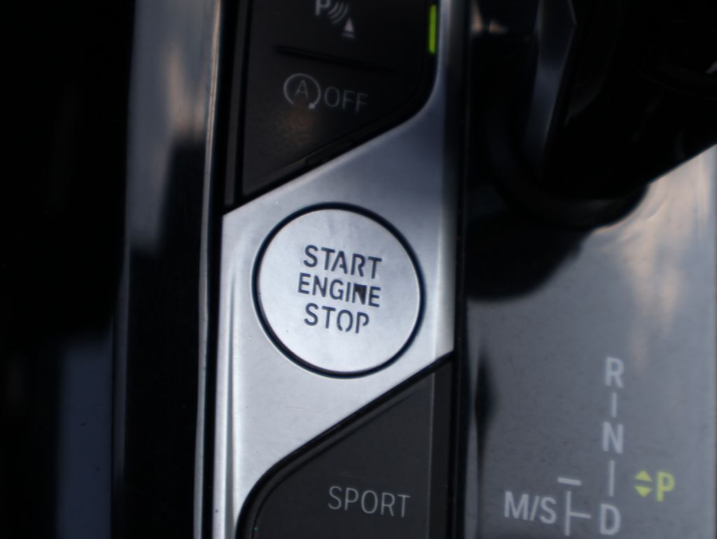 2022 BMW X4 xDrive30i San Clemente CA