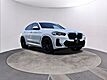 2022 BMW X4 xDrive30i