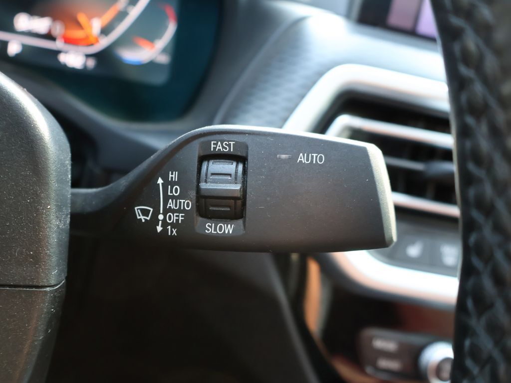 2022 BMW X4 xDrive30i San Clemente CA