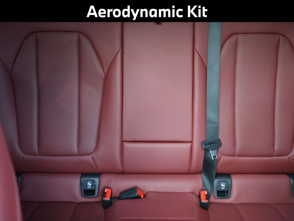 2022 BMW X4 xDrive30i San Clemente CA