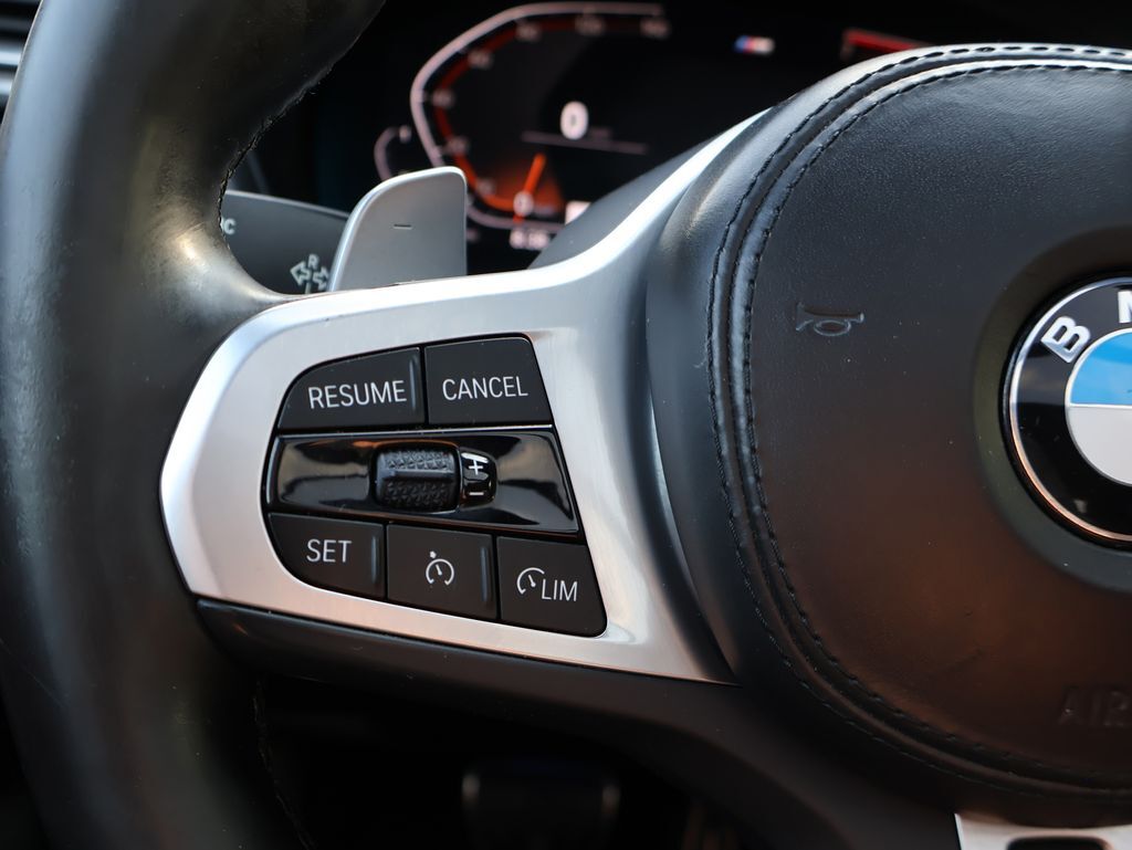 2022 BMW X4 xDrive30i San Clemente CA