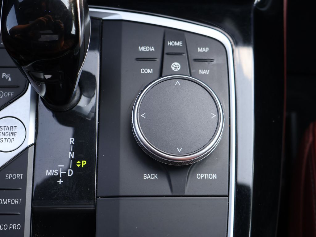 2022 BMW X4 xDrive30i San Clemente CA