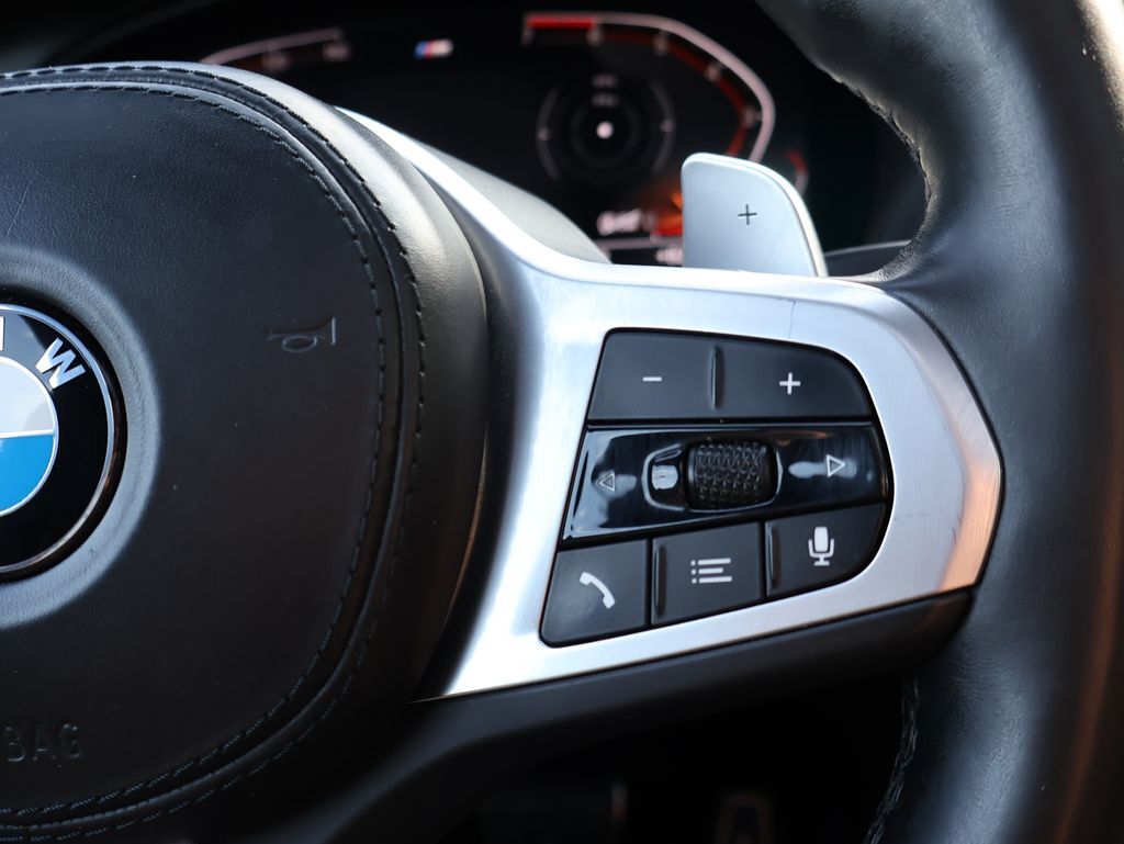 2022 BMW X4 xDrive30i San Clemente CA