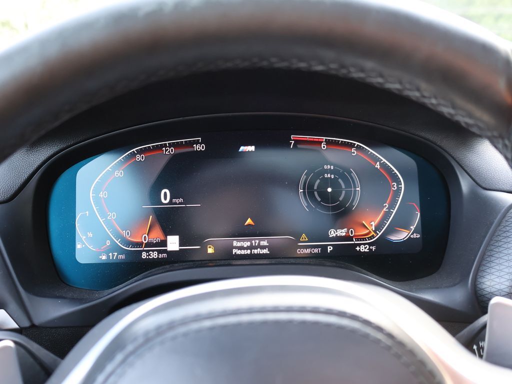 2022 BMW X4 xDrive30i San Clemente CA