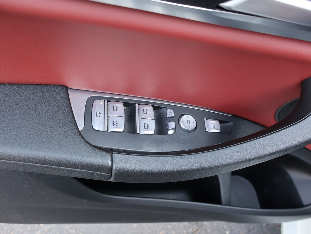 2022 BMW X4 xDrive30i San Clemente CA