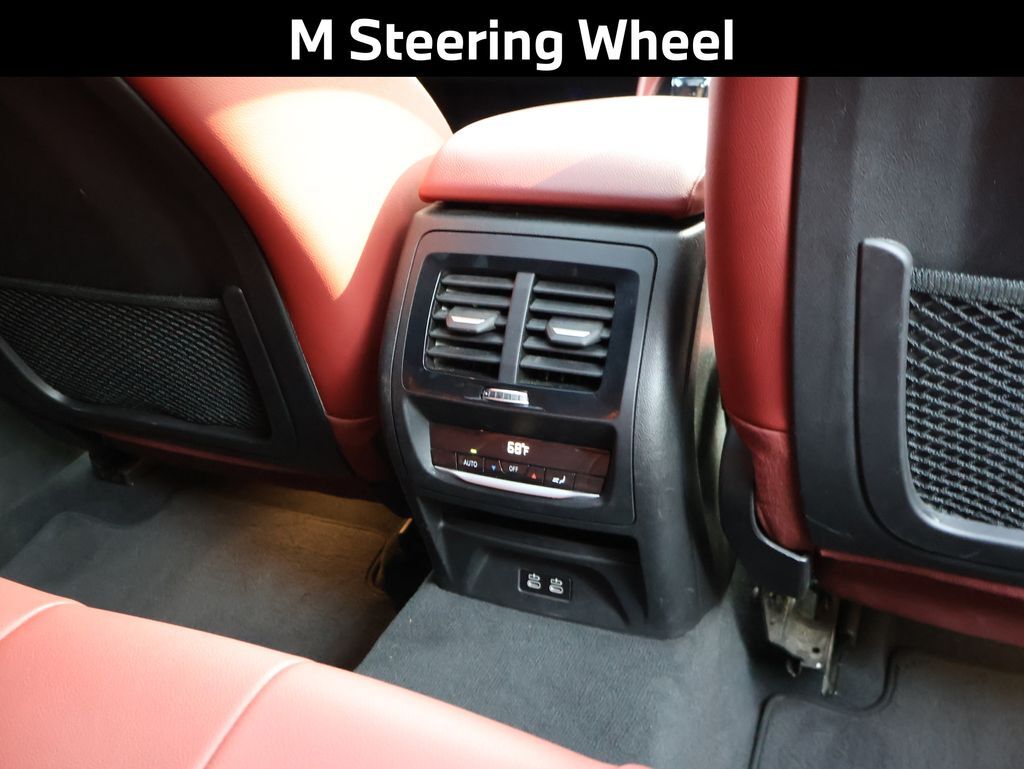 2022 BMW X4 xDrive30i San Clemente CA