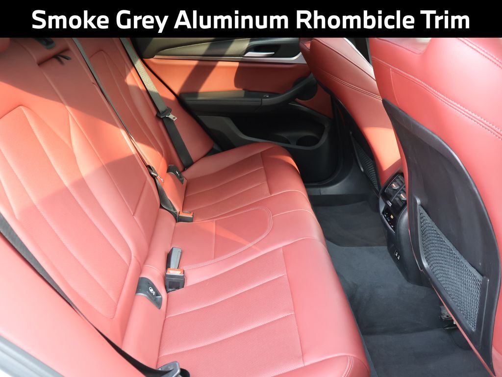 2022 BMW X4 xDrive30i San Clemente CA