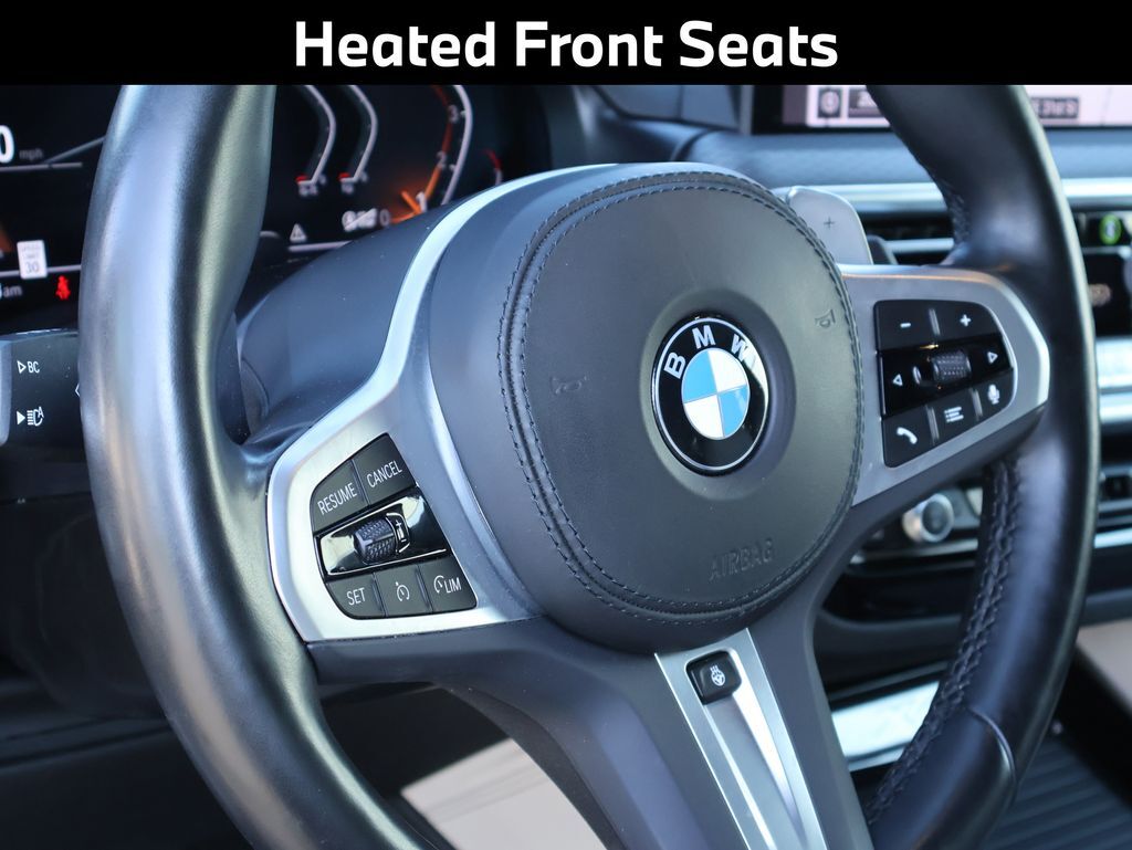 2022 BMW X4 xDrive30i San Clemente CA