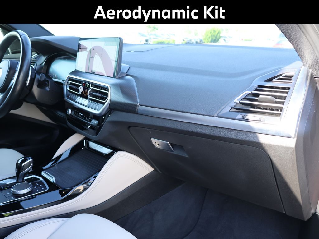 2022 BMW X4 xDrive30i San Clemente CA