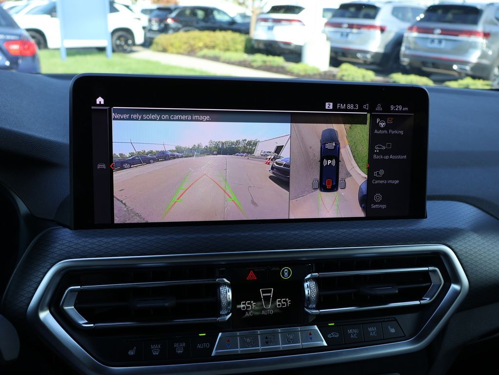 2022 BMW X4 xDrive30i San Clemente CA