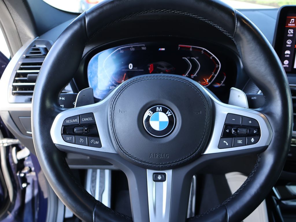 2022 BMW X4 xDrive30i San Clemente CA