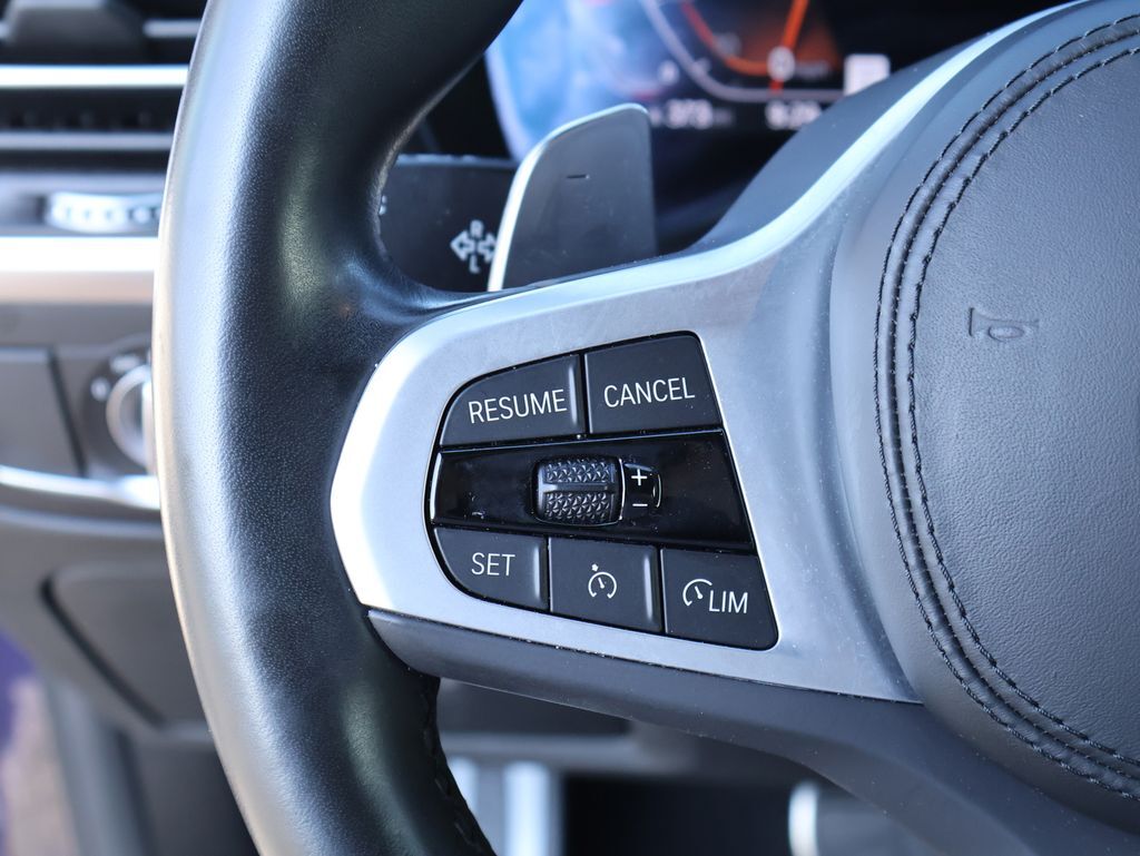 2022 BMW X4 xDrive30i San Clemente CA