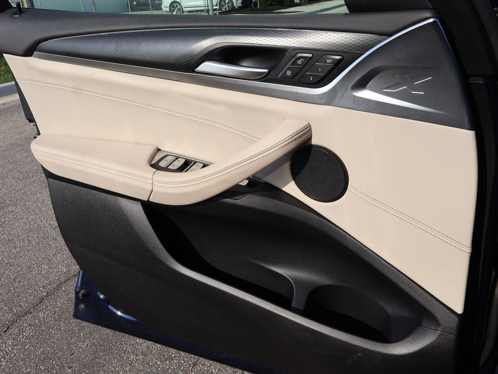 2022 BMW X4 xDrive30i San Clemente CA