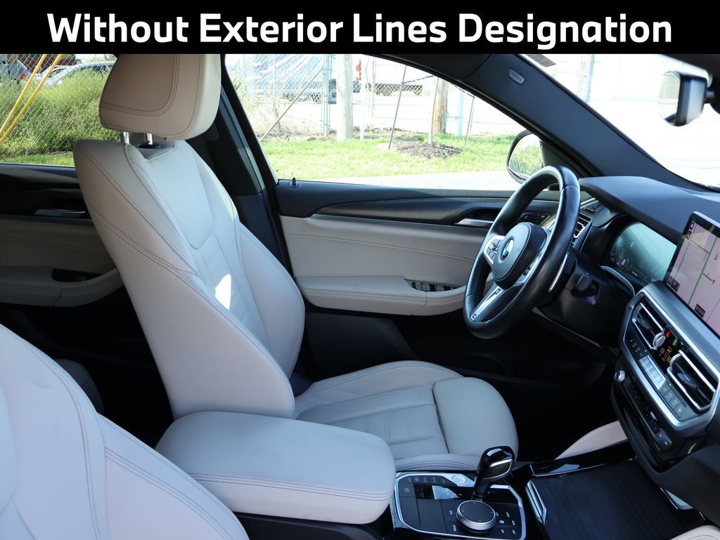 2022 BMW X4 xDrive30i San Clemente CA
