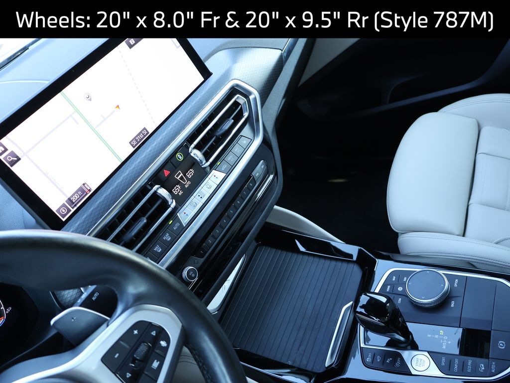 2022 BMW X4 xDrive30i San Clemente CA