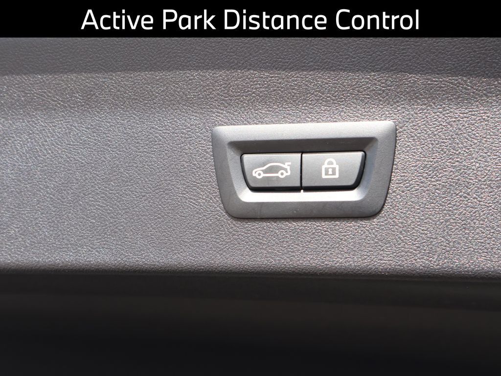 2022 BMW X4 xDrive30i San Clemente CA