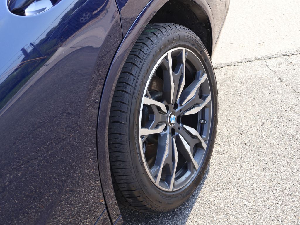 2022 BMW X4 xDrive30i San Clemente CA