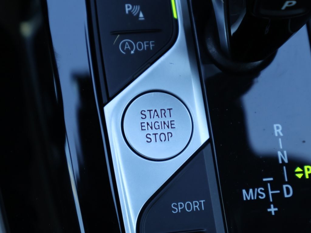 2022 BMW X4 xDrive30i San Clemente CA