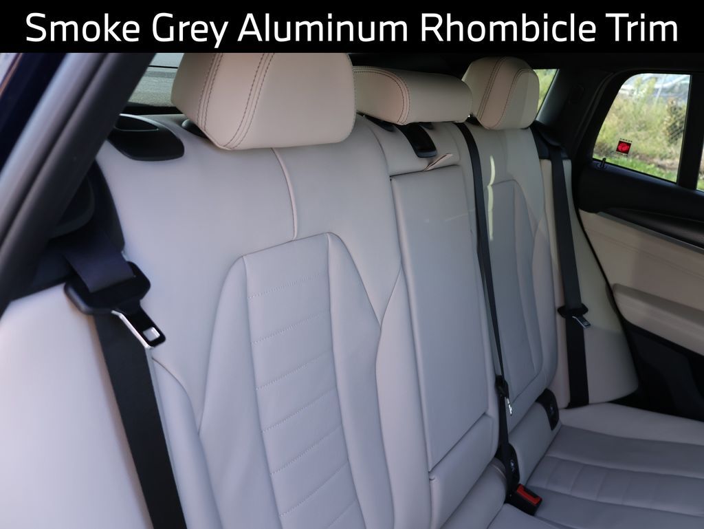 2022 BMW X4 xDrive30i San Clemente CA