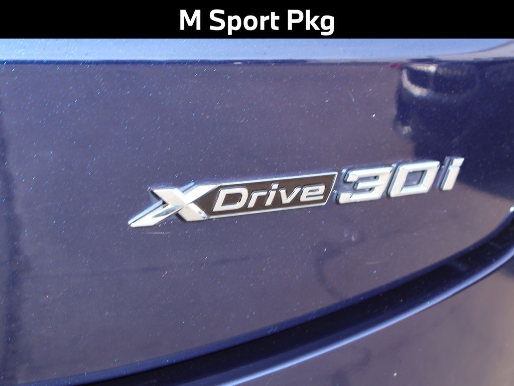 2022 BMW X4 xDrive30i San Clemente CA