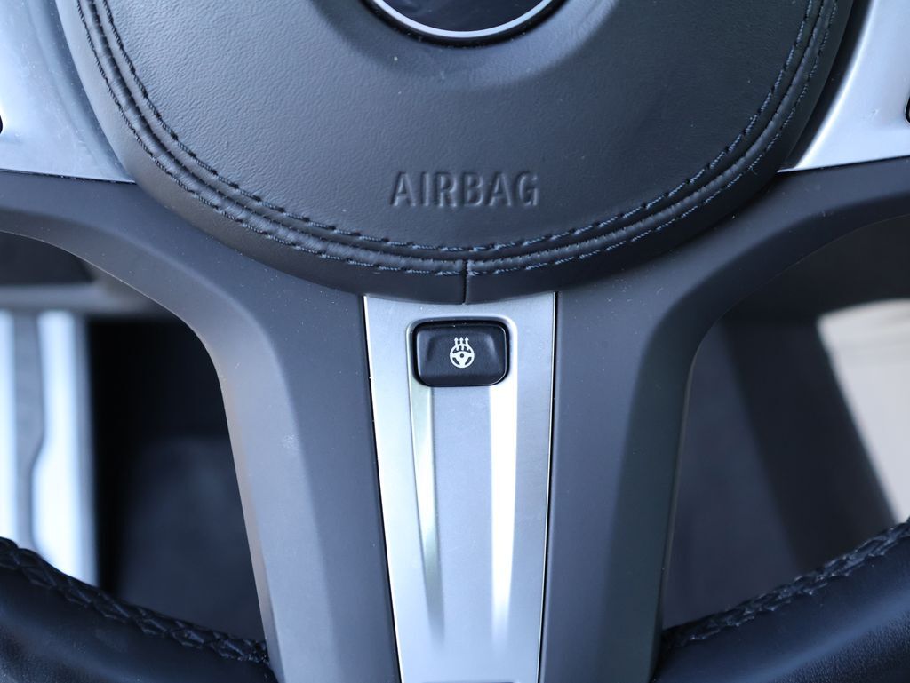 2022 BMW X4 xDrive30i San Clemente CA