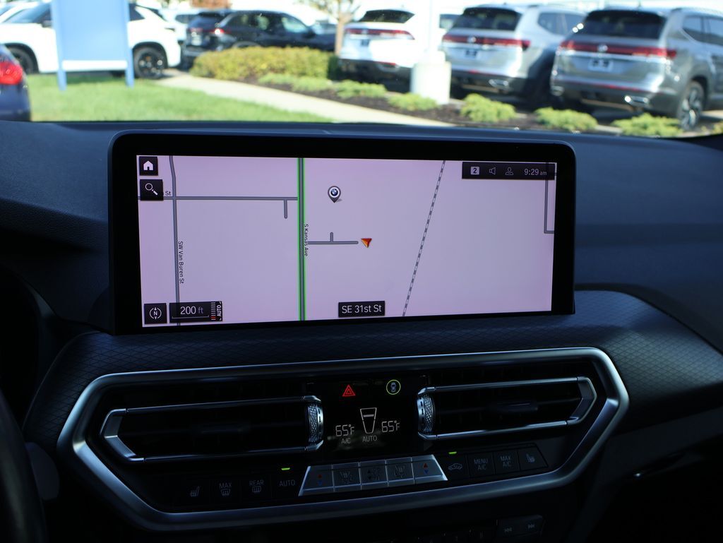 2022 BMW X4 xDrive30i San Clemente CA