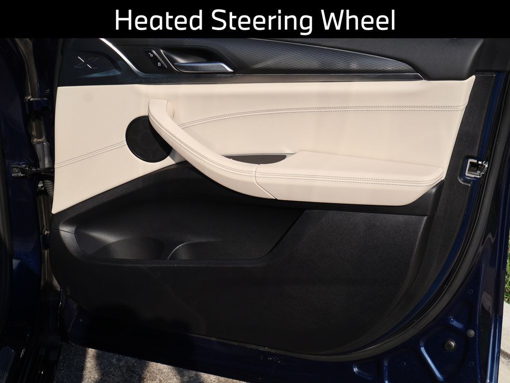 2022 BMW X4 xDrive30i San Clemente CA