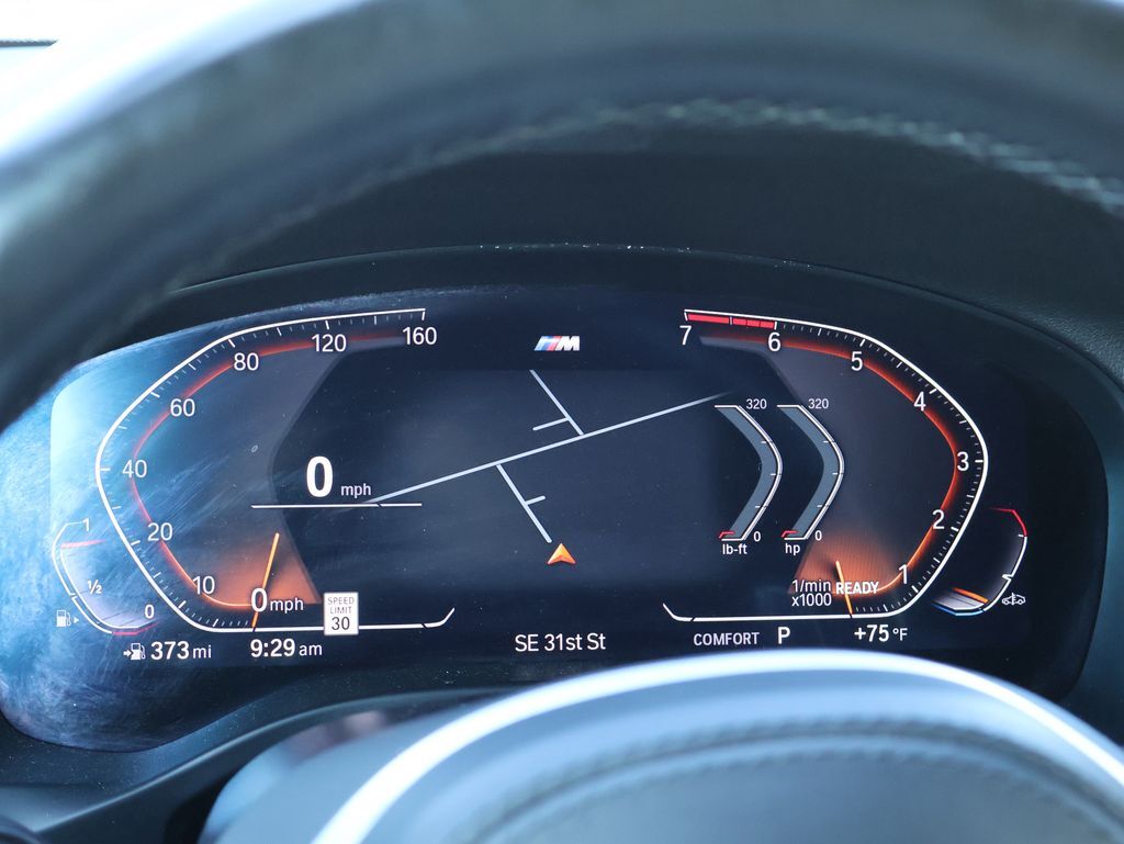 2022 BMW X4 xDrive30i San Clemente CA