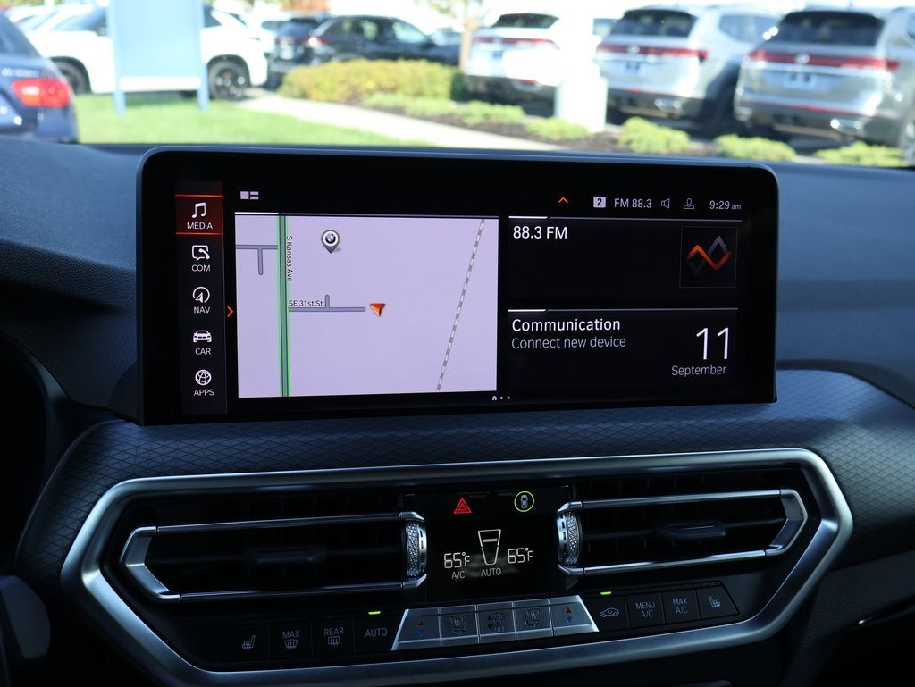 2022 BMW X4 xDrive30i San Clemente CA