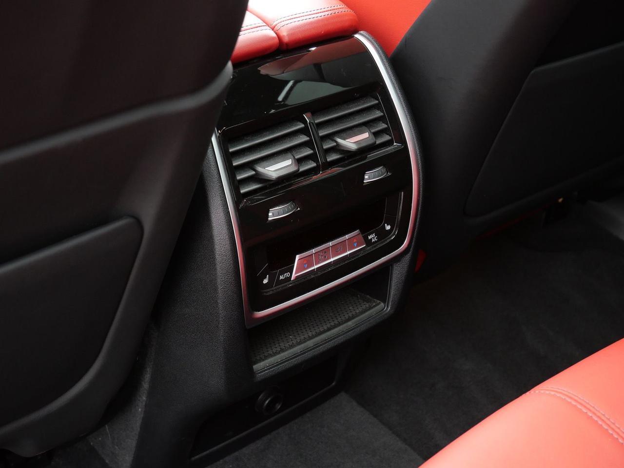 2022 BMW X5 M Lawrence KS