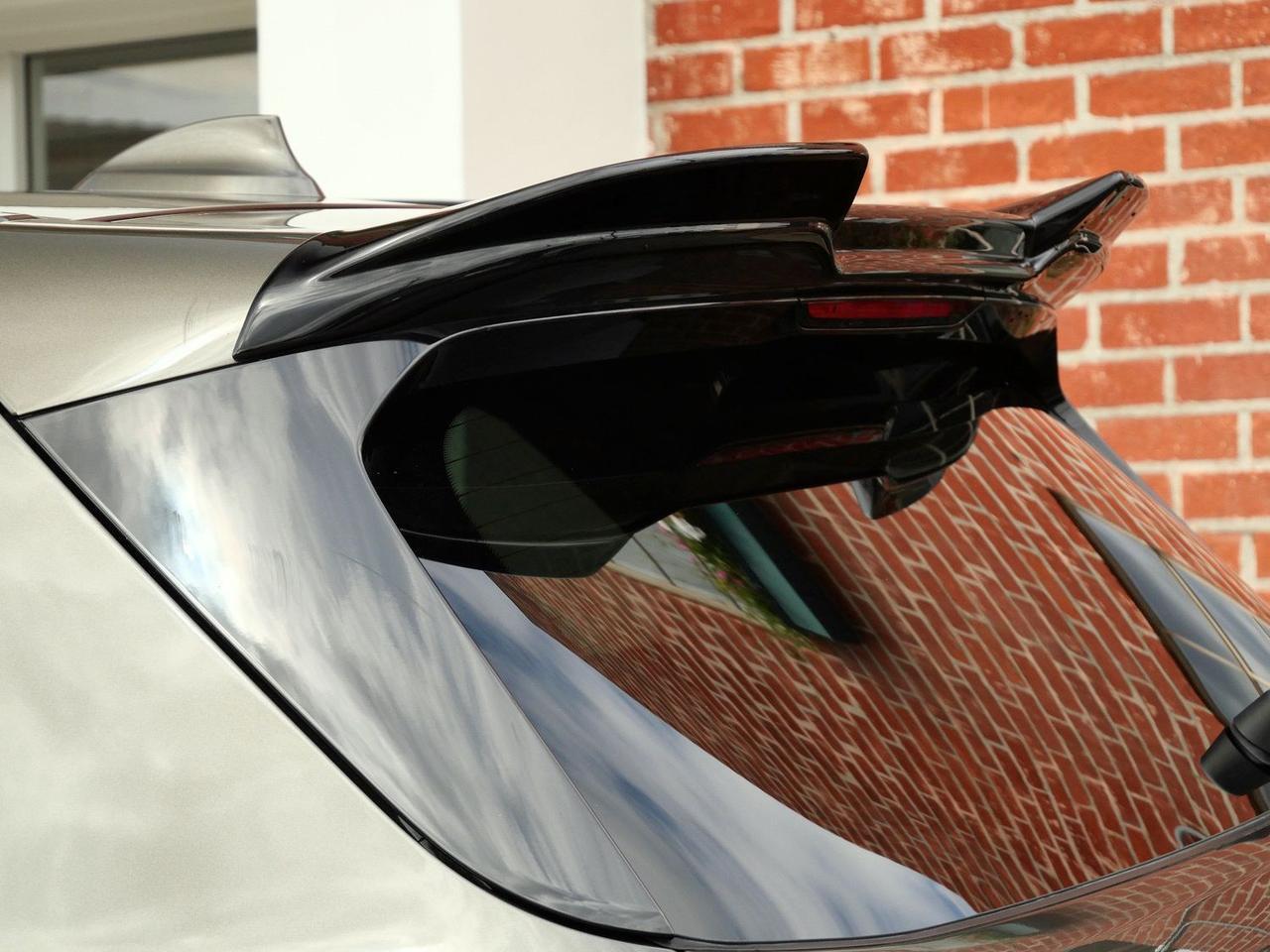 2022 BMW X5 M Lawrence KS