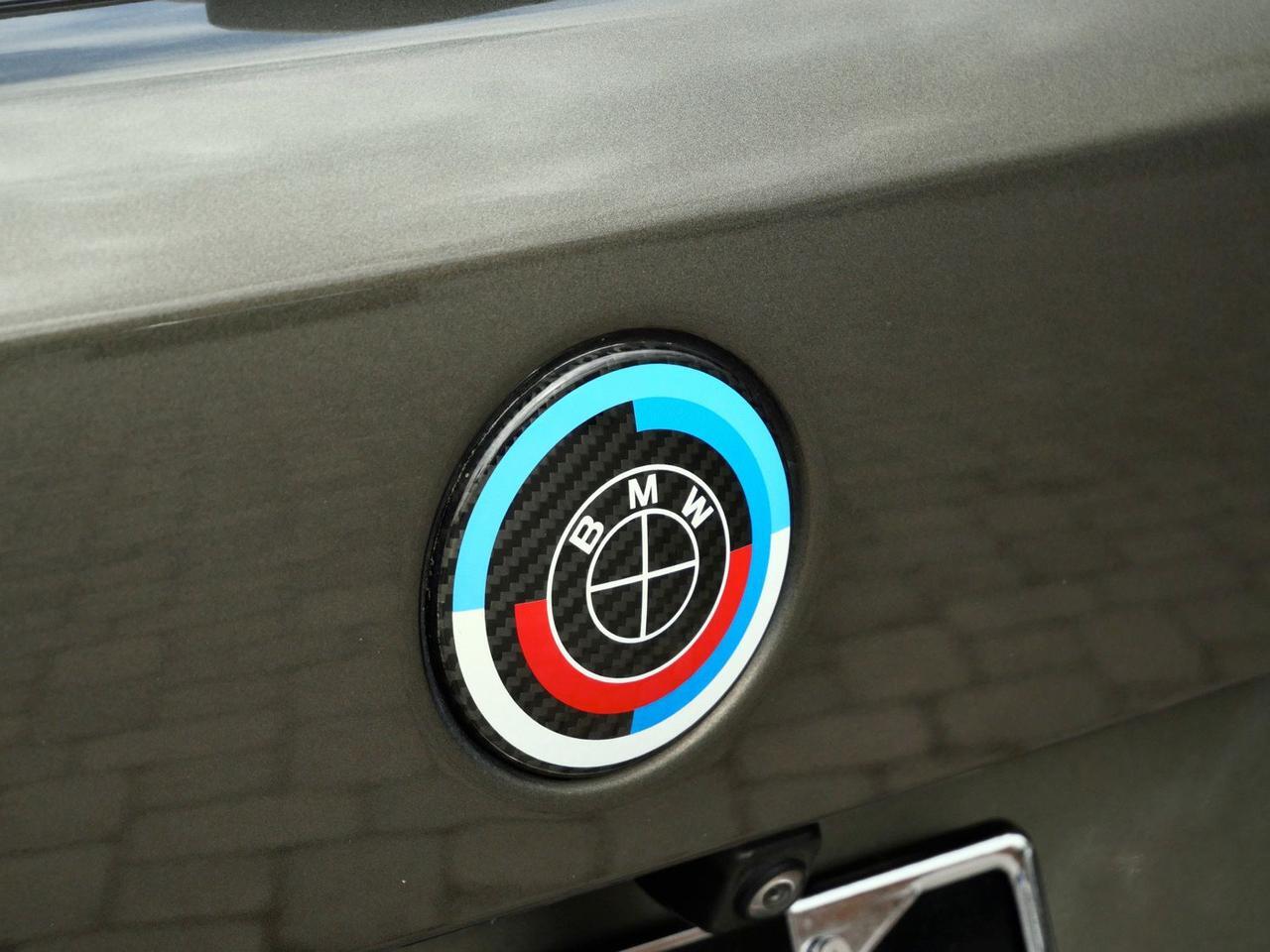 2022 BMW X5 M Lawrence KS