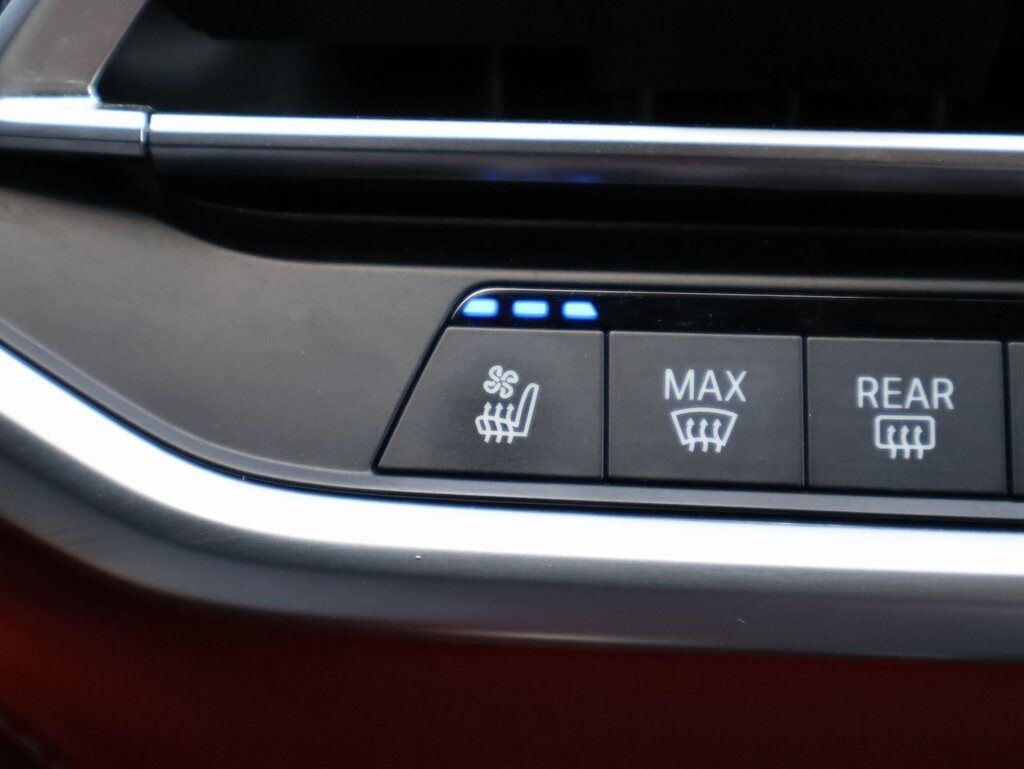 2022 BMW X5 M Base San Clemente CA