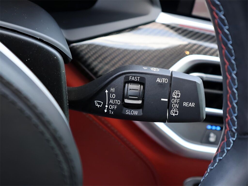 2022 BMW X5 M Base San Clemente CA