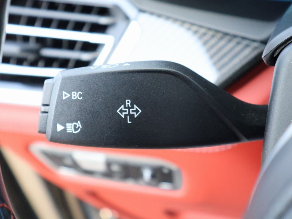 2022 BMW X5 M Base San Clemente CA