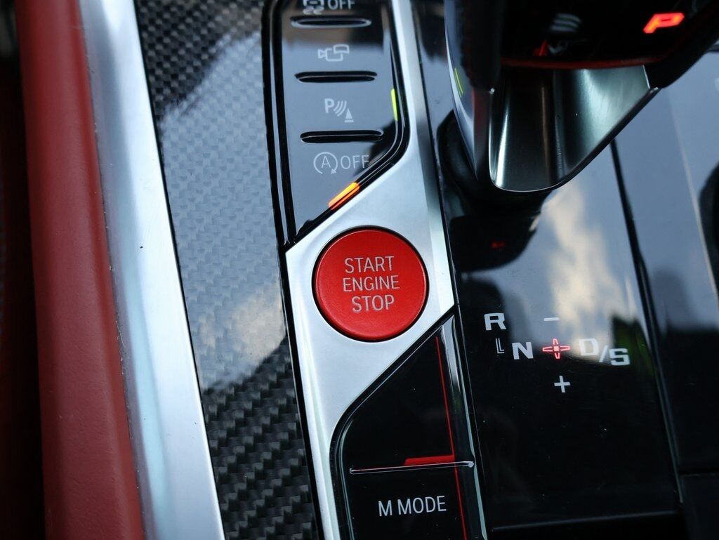 2022 BMW X5 M Base San Clemente CA