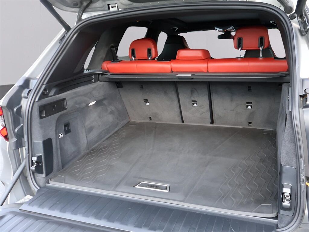 2022 BMW X5 M Base San Clemente CA