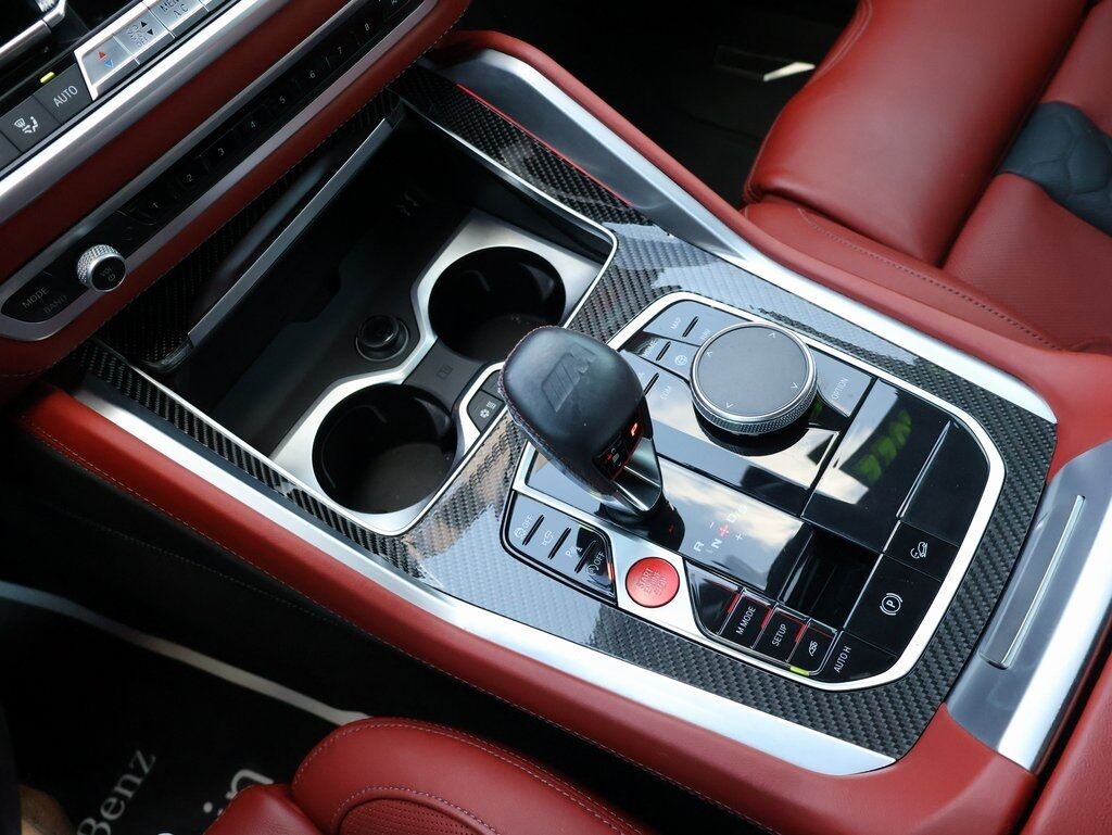 2022 BMW X5 M Base San Clemente CA