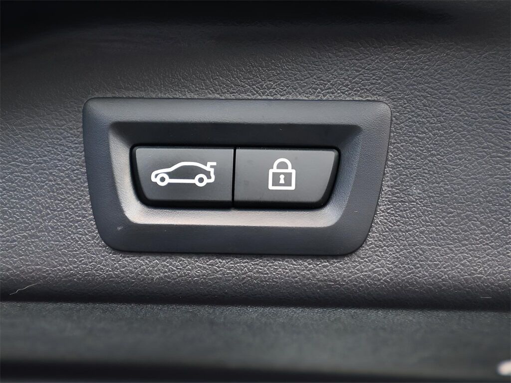 2022 BMW X5 M Base San Clemente CA