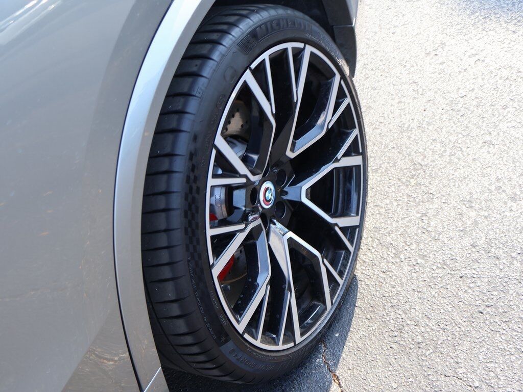 2022 BMW X5 M Base San Clemente CA