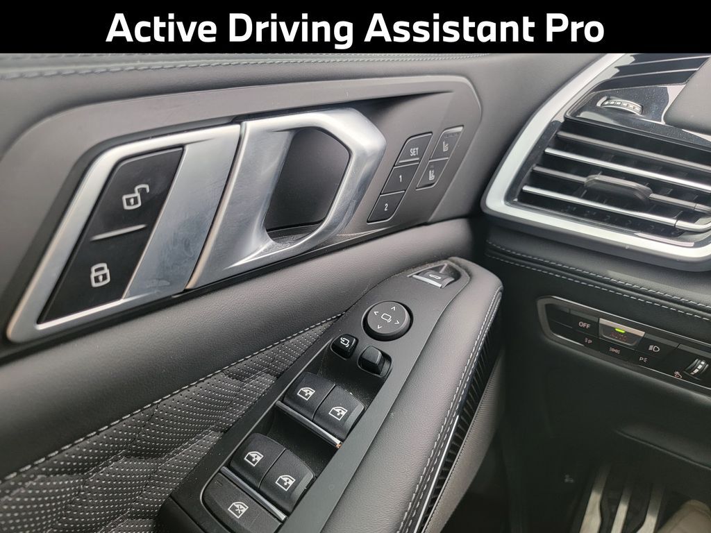 2022 BMW X5 M Base San Clemente CA