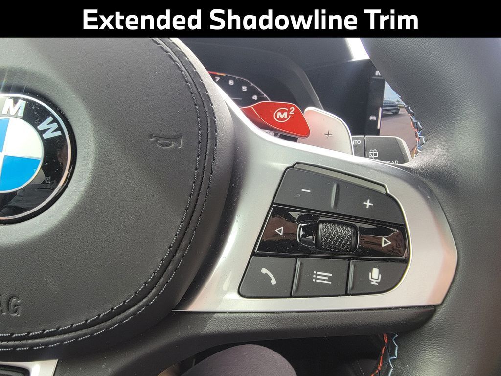 2022 BMW X5 M Base San Clemente CA