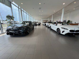 2022 BMW X5 M Base San Clemente CA