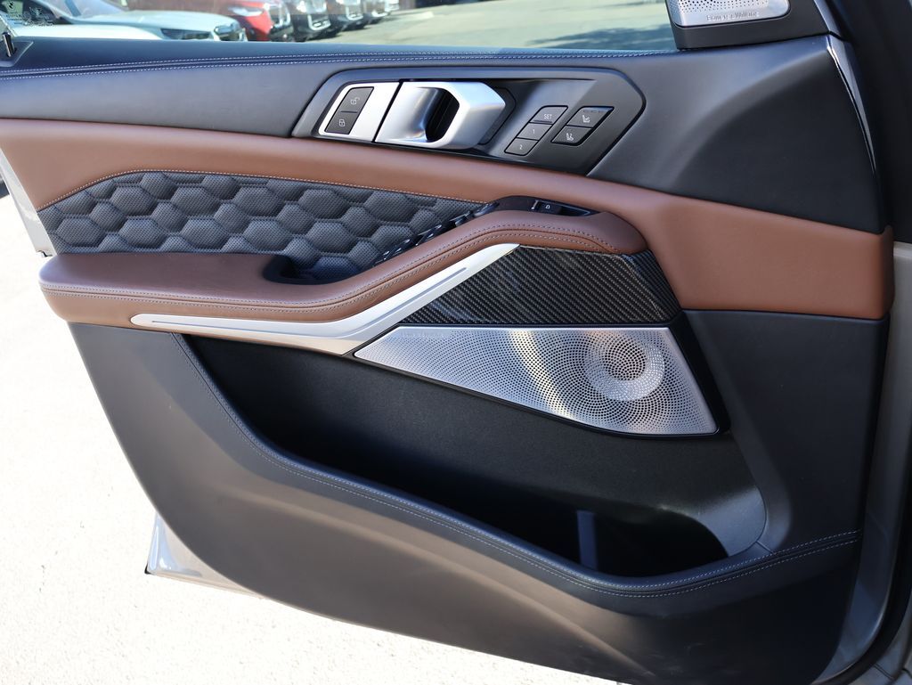 2022 BMW X5 M Competition Package 2 San Clemente CA